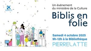 bibli en folie 300 435