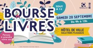 bourse 300 435