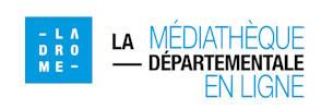 Accèder aux ressources numériques de la MDD26